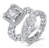 ring set