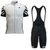 2 cycling