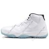 #12 High Legeng blue