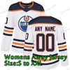 Womens 18/19 Away Jersey