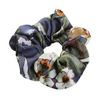 Style 4 (2pcs)