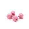 Pink2