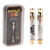 Cotton Coil NapOG