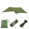 Camping Mat,Army Green