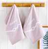 pale pink