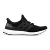 black white 4.0