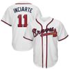 Ender Inciarte #11