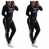 Black Tracksuit Price