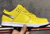 1 Diamond yellow