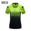 Men Shirt