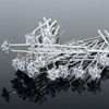 E 20pcs