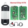 Normale chip V178