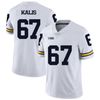 Kyle Kalis