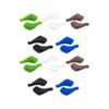 Boys colors