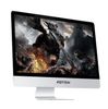19/Core I3-2310/4G/120G