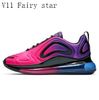 11 Fairy star 36-39