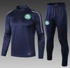 Palmeiras