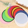 Remark your colors