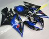 Customize