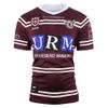 MANLY SEA EAGLES