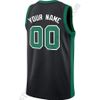 for example,pls note team/name/number