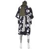 Kimono Accessories S Women Size