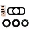 4pcs/lot
