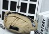 Waist Bag Khaki