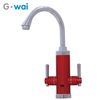 red_eu plug