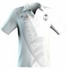 Fiji 7s 2018/19 Players Rugby Polo Shirt