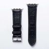 38mm color 1