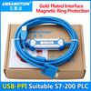 USB-PPI