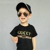 B Black