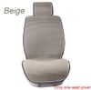 Color Name:1 pc Beige