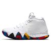 March Madness