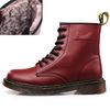 fur red