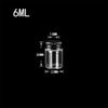 6ml