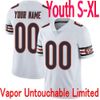 men Limited S-4XL