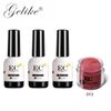 Color:013 Red