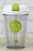 green 320ml