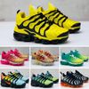 Großhandel Nike Air Max Jordan 11 2018 Kinder Designer Großhandel Nike Air Max Jordan 11 2018 Kinder Designer
