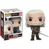 2 geralt