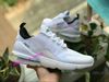 Shoes 011