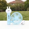 Bunny C
