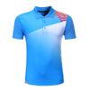 Man 1 shirt