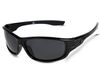 5101brightblack