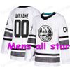 Mens all star