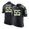 Hroniss Grasu