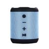 China blue