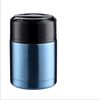 blue 800ml